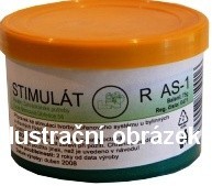 Stimul�tor AS-1