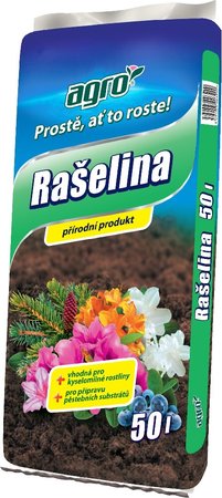 Ra�elina 50 l - AGRO