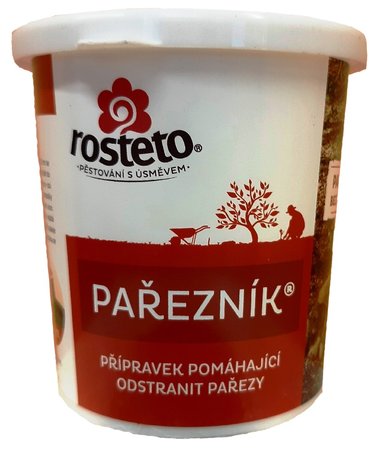 Pa�ezn�k� 250g