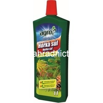 AGRO Ho�k� s�l kapaln� 1L