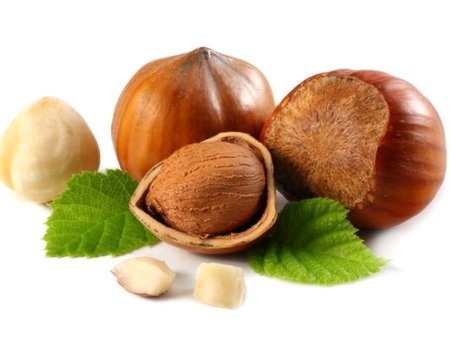 L�ska obecn� TONDA ROMANA