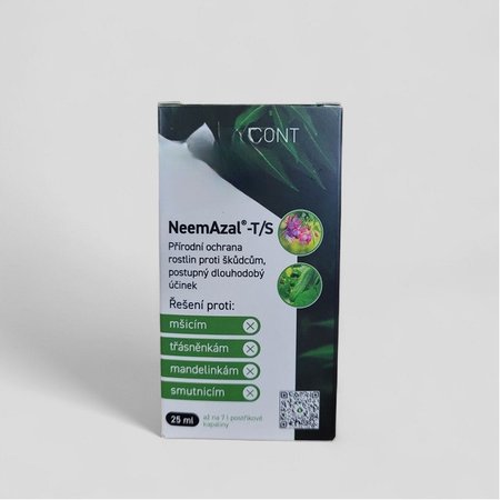 NeemAzal� T/S - 25 ml