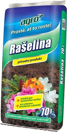 Ra�elina 70 l - AGRO