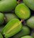 kiwi vitikiwi detail.jpg